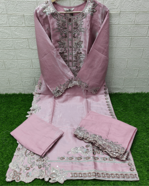 celeste noor farshi suit set